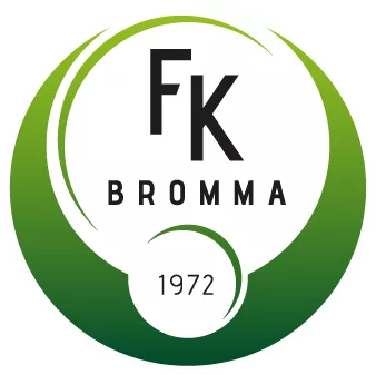 FK Bromma